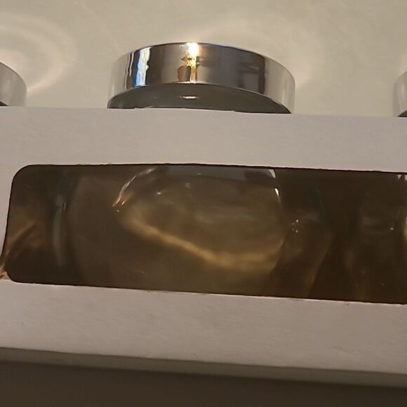 Ikea Jar Set - Picture 5 of 9